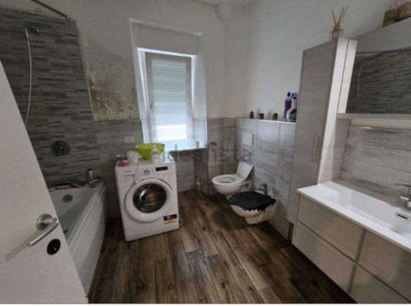 casa indipendente in vendita a Caltagirone