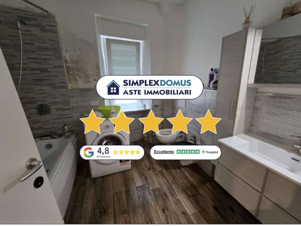 casa indipendente in vendita a Caltagirone