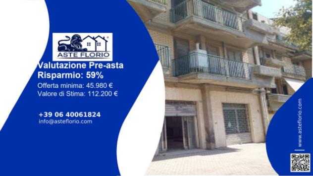 pentavano in vendita a Caltagirone