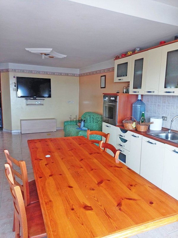 casa indipendente in vendita a Caltagirone