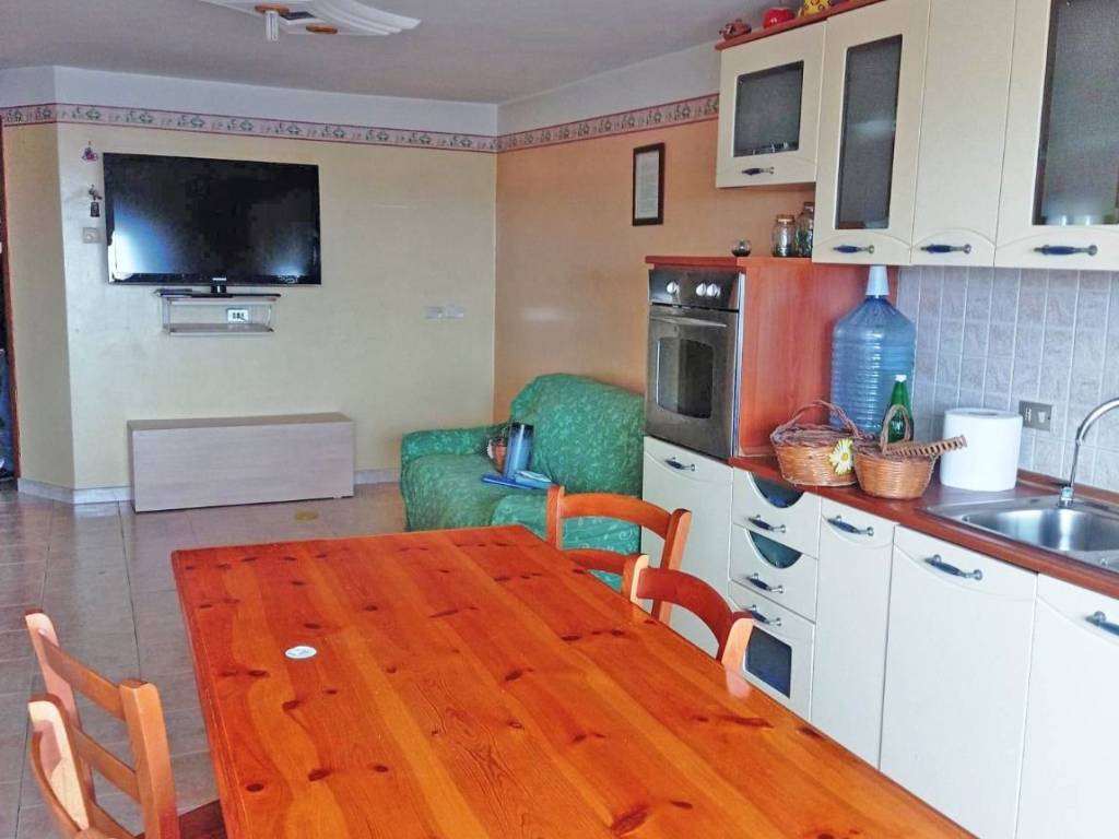 casa indipendente in vendita a Caltagirone