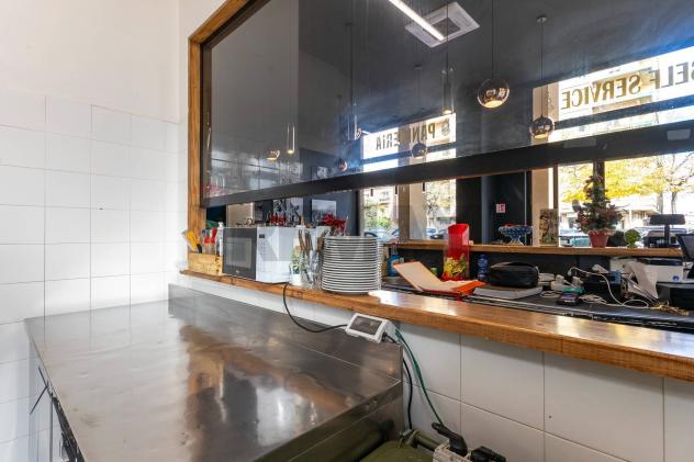 negozio in vendita a Caltagirone