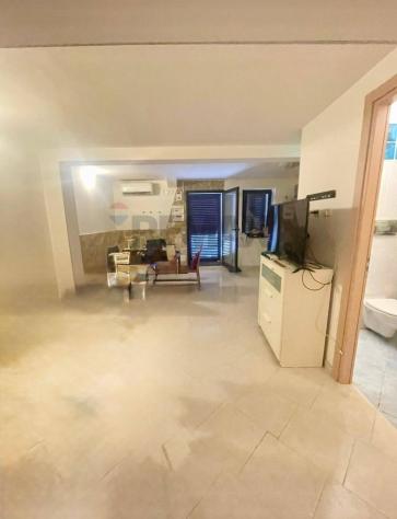 casa indipendente in vendita a Caltagirone