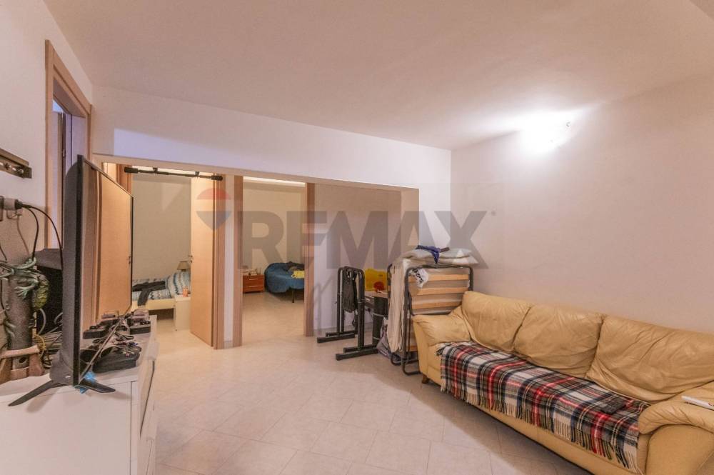 casa indipendente in vendita a Caltagirone