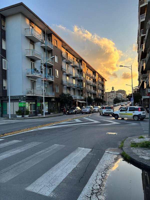 appartamento in vendita a Caltagirone
