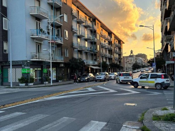 appartamento in vendita a Caltagirone