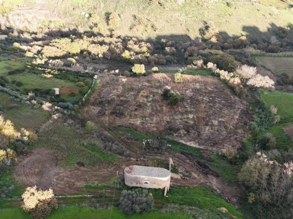 appartamento in vendita a Caltagirone