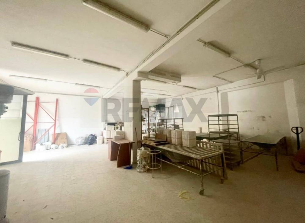 casa indipendente in vendita a Caltagirone