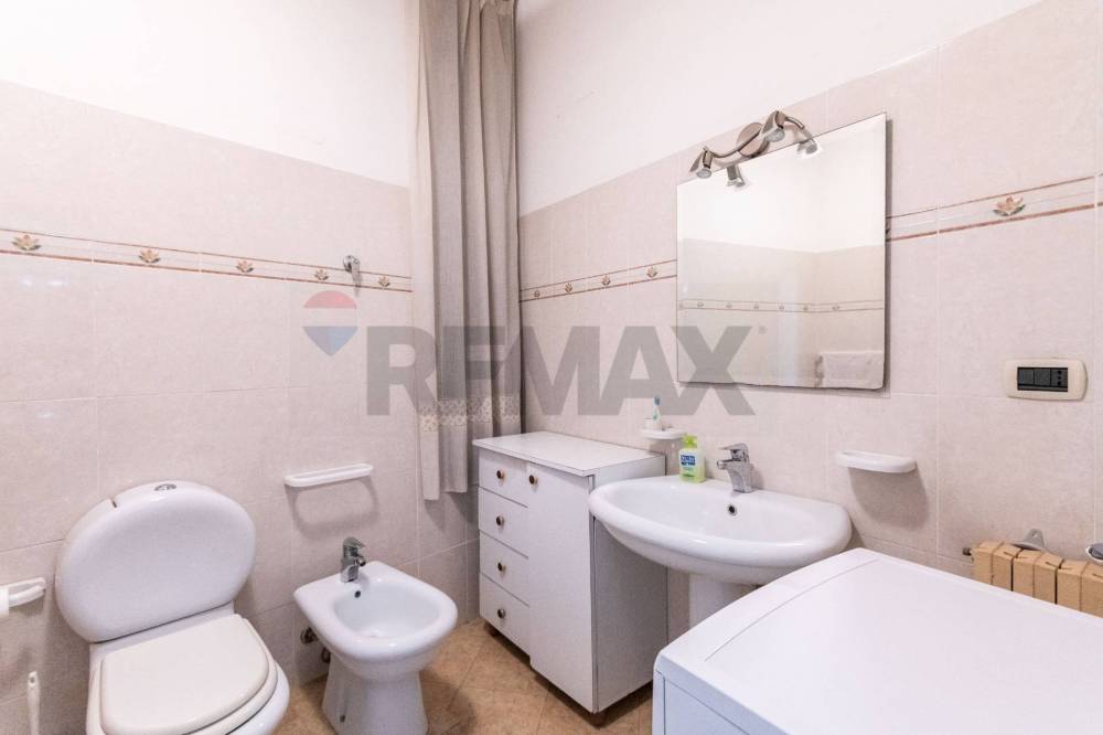 appartamento in vendita a Caltagirone