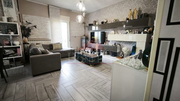 casa indipendente in vendita a Caltagirone