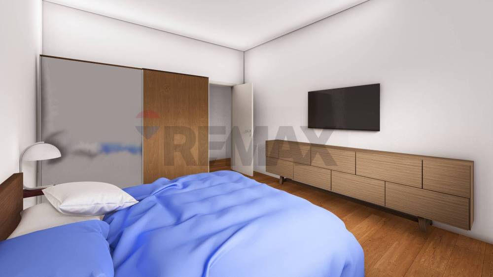 appartamento in vendita a Caltagirone