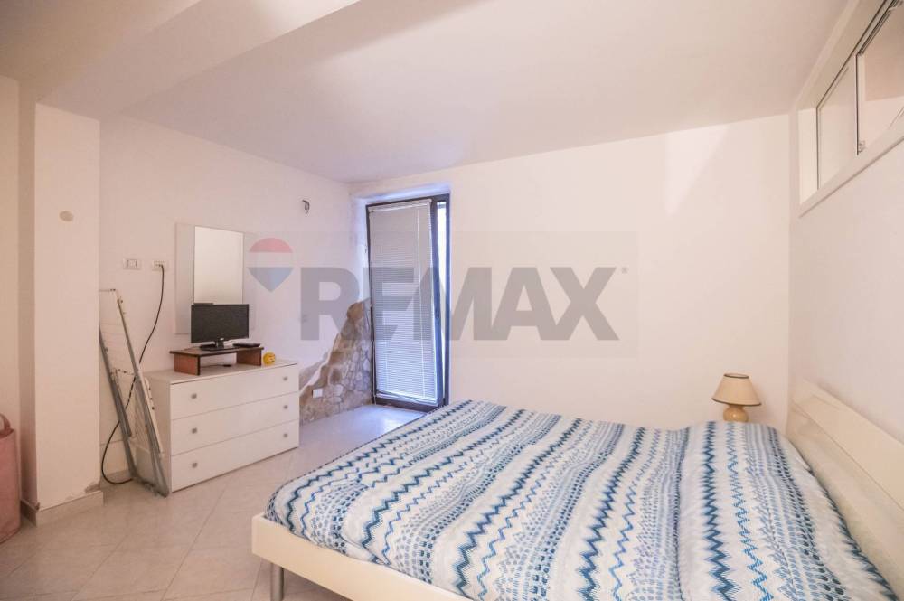 casa indipendente in vendita a Caltagirone