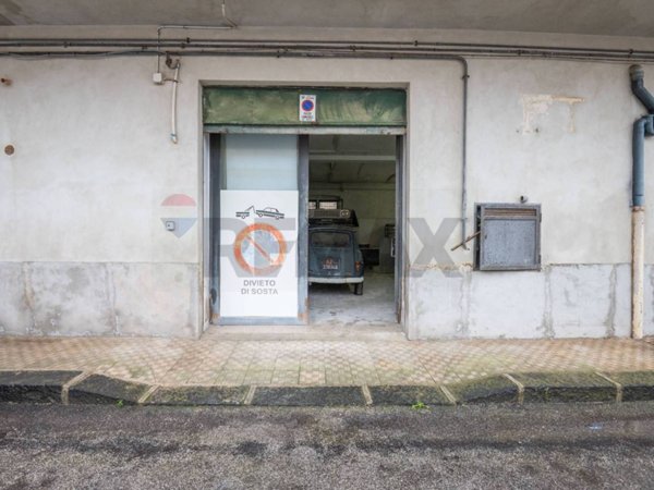 casa indipendente in vendita a Caltagirone