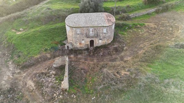 appartamento in vendita a Caltagirone