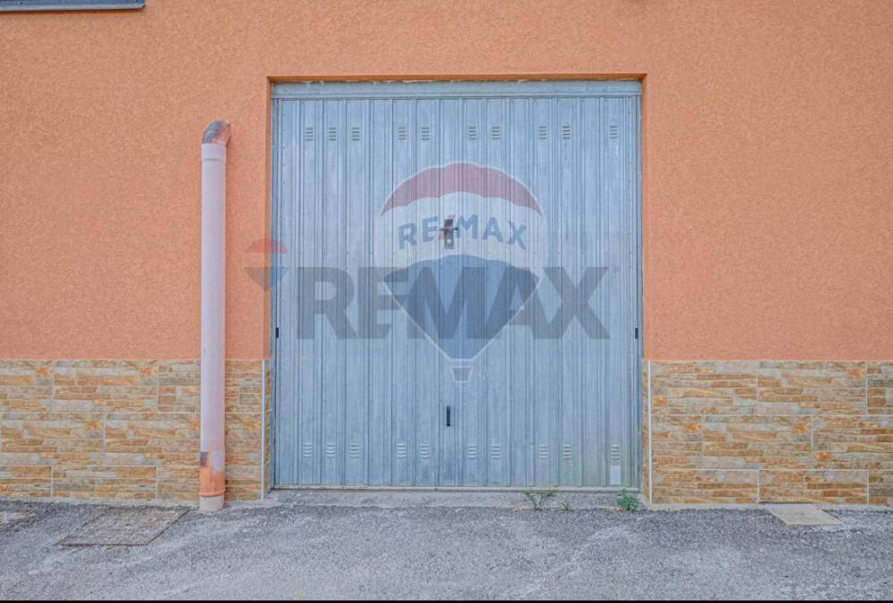 appartamento in vendita a Caltagirone