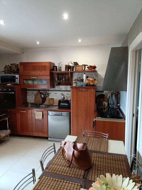 immagine annuncio 0 di 1