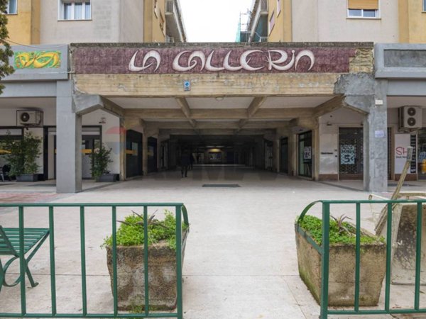 appartamento in vendita a Caltagirone