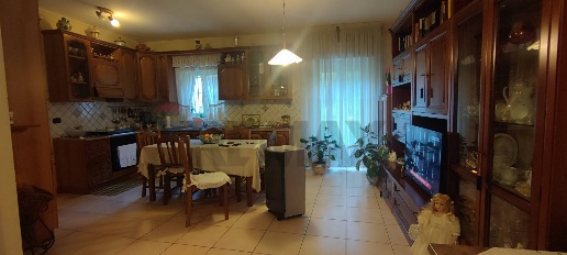 appartamento in vendita a Caltagirone