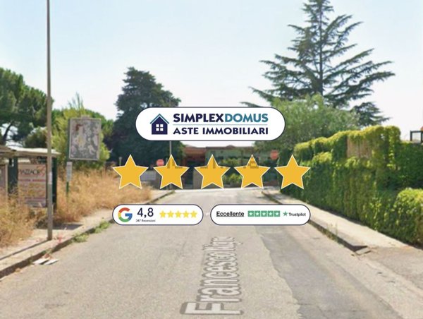 appartamento in vendita a Caltagirone