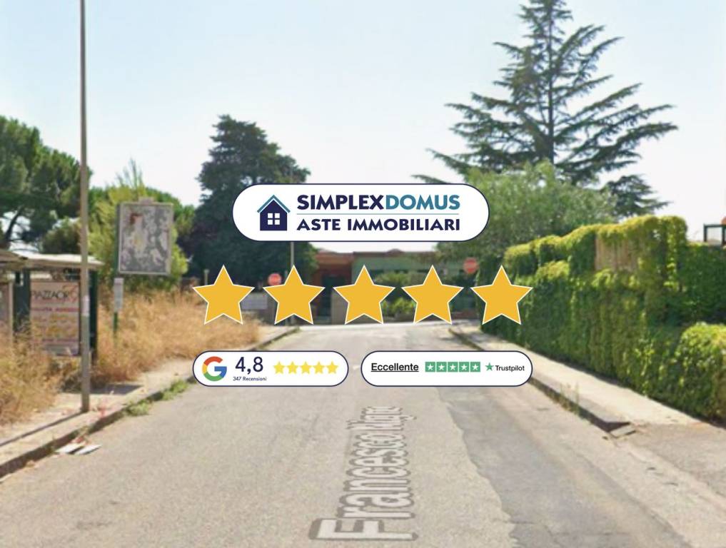 appartamento in vendita a Caltagirone