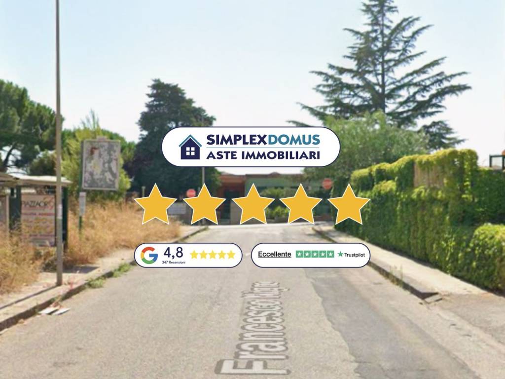 appartamento in vendita a Caltagirone