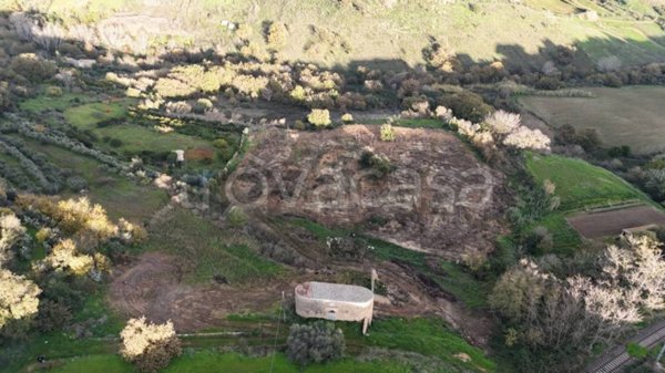 appartamento in vendita a Caltagirone