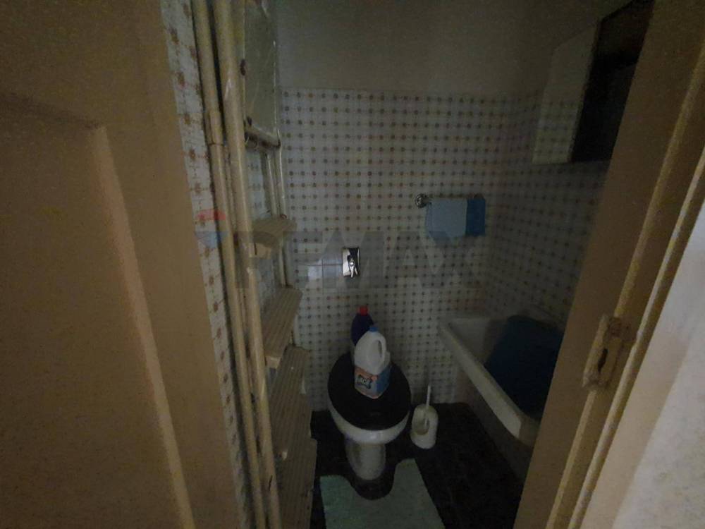 casa indipendente in vendita a Caltagirone