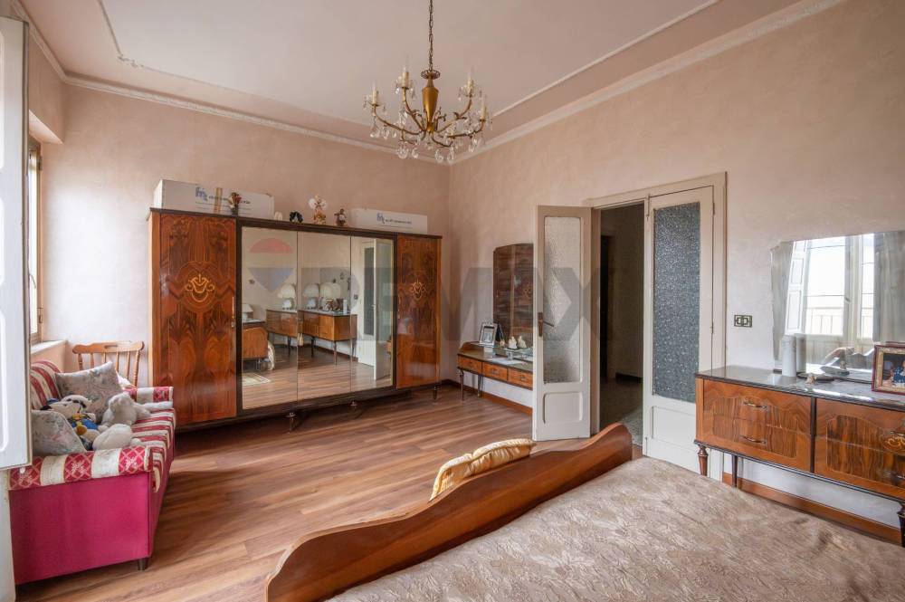 casa indipendente in vendita a Caltagirone