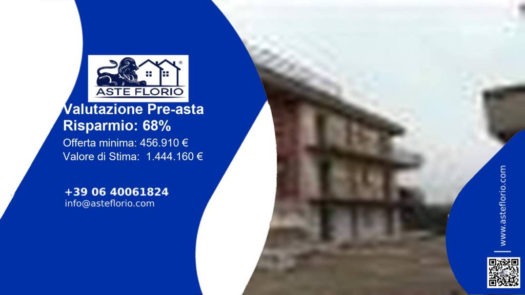 terreno edificabile in vendita a Caltagirone