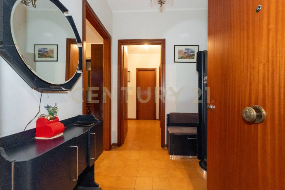 appartamento in vendita a Caltagirone