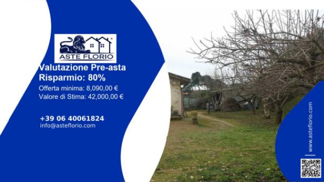 pentavano in vendita a Caltagirone