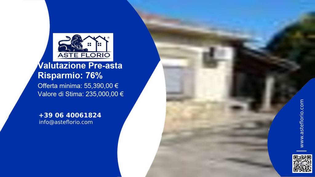 appartamento in vendita a Caltagirone