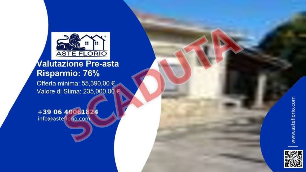appartamento in vendita a Caltagirone