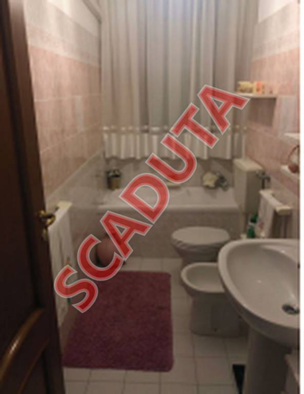 appartamento in vendita a Caltagirone