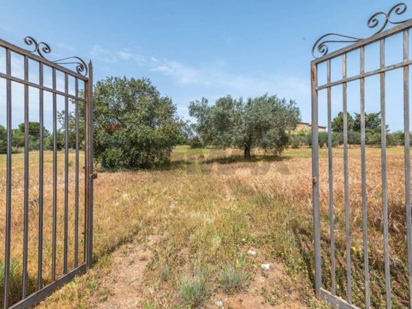 appartamento in vendita a Caltagirone