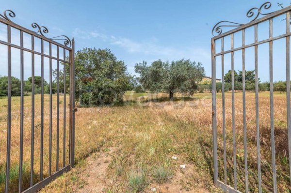 casa indipendente in vendita a Caltagirone