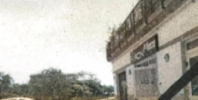 pentavano in vendita a Caltagirone