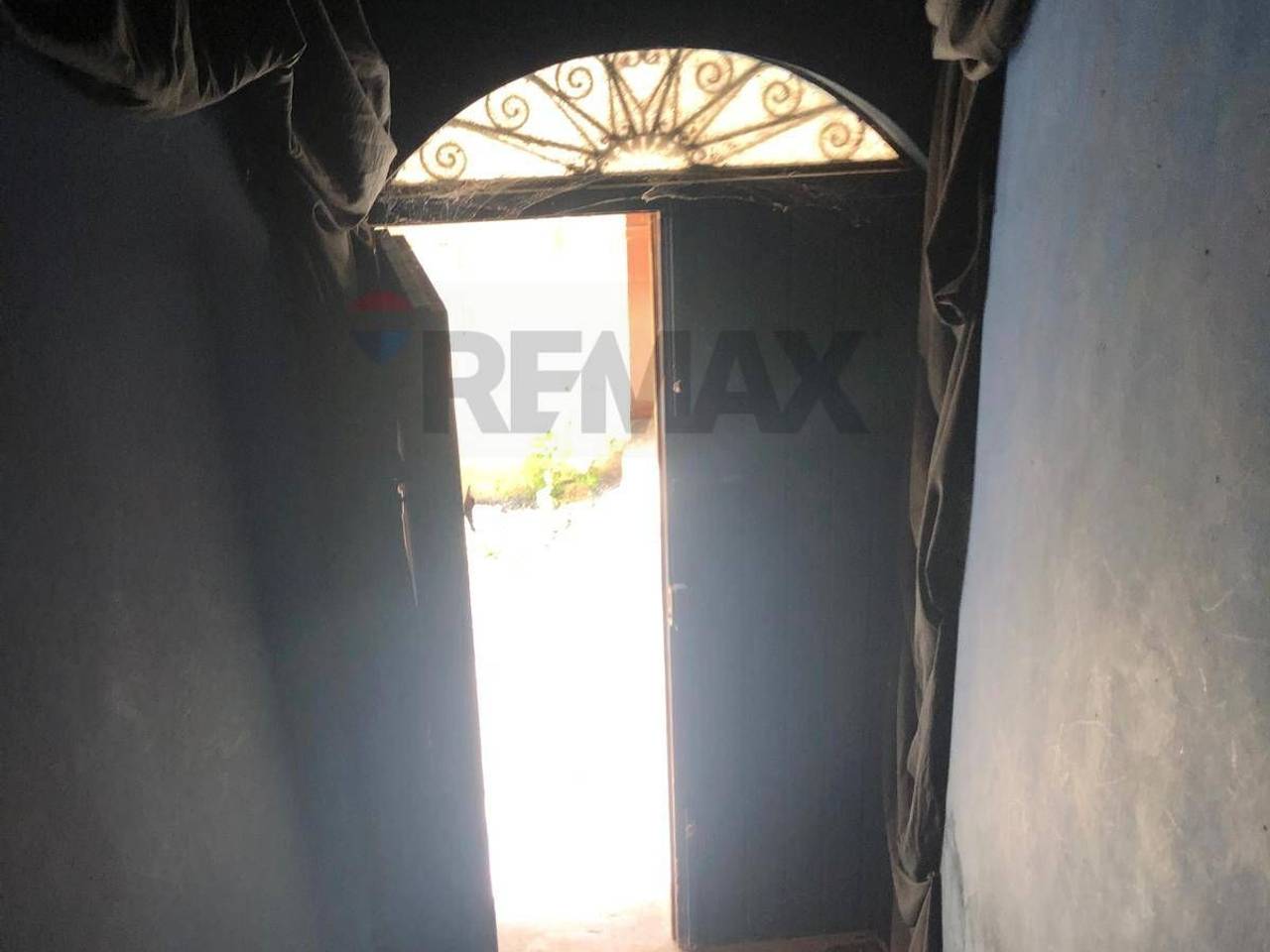 appartamento in vendita a Caltagirone