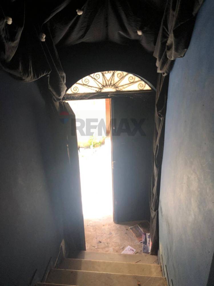 appartamento in vendita a Caltagirone