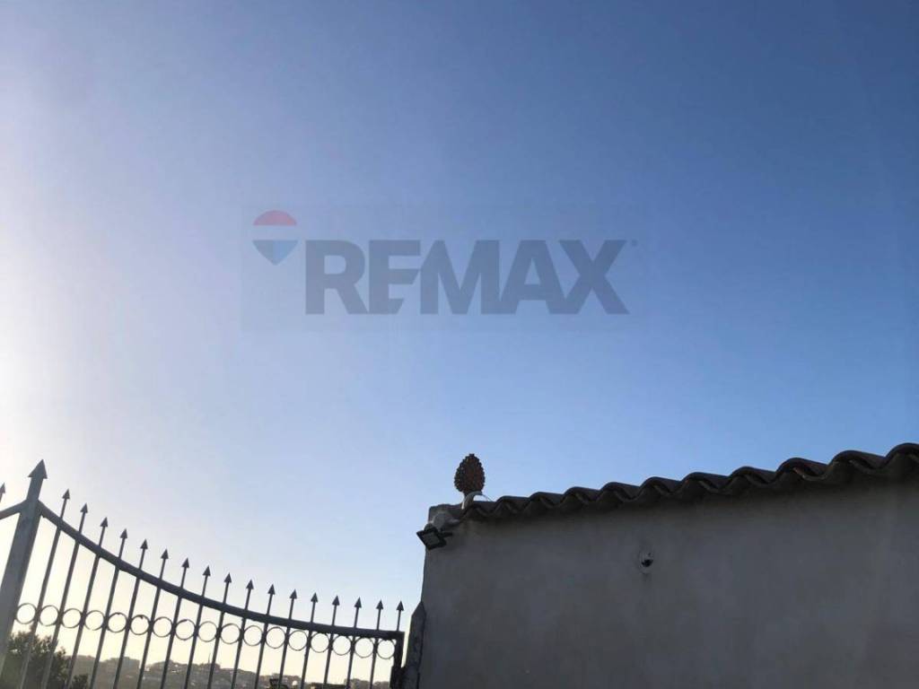 appartamento in vendita a Caltagirone