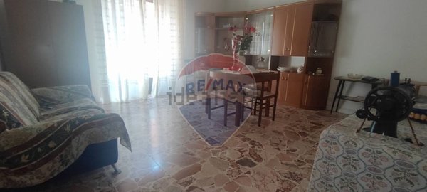 casa indipendente in vendita a Caltagirone