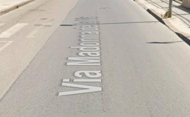 appartamento in vendita a Caltagirone