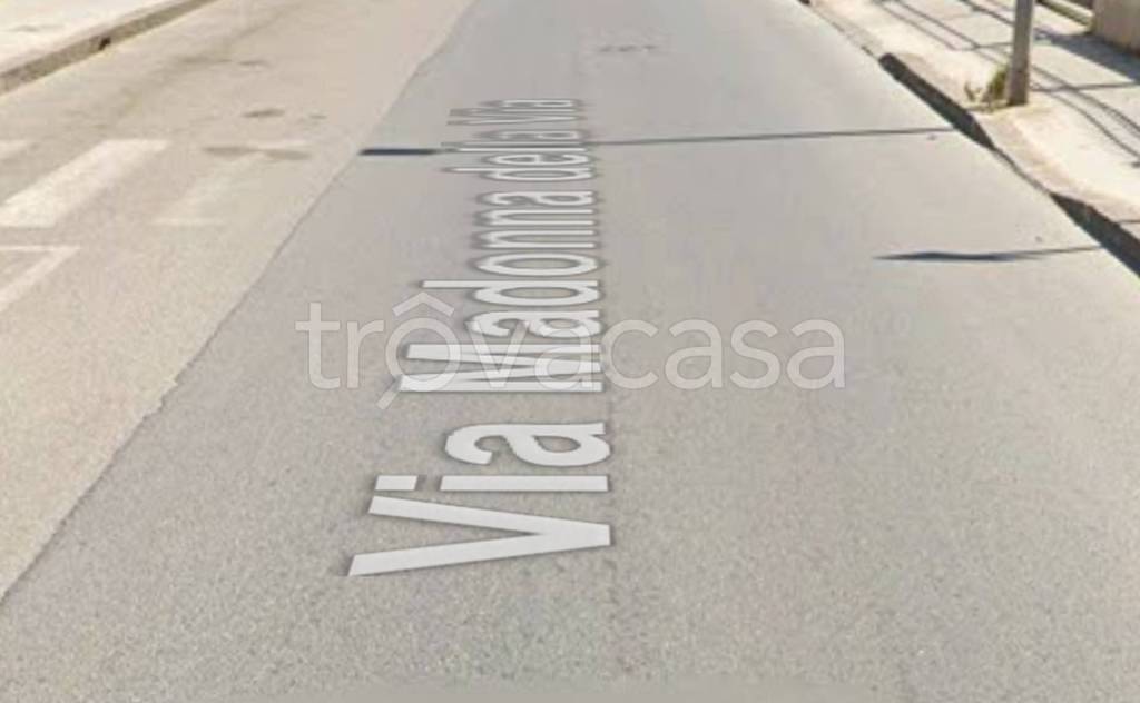 appartamento in vendita a Caltagirone