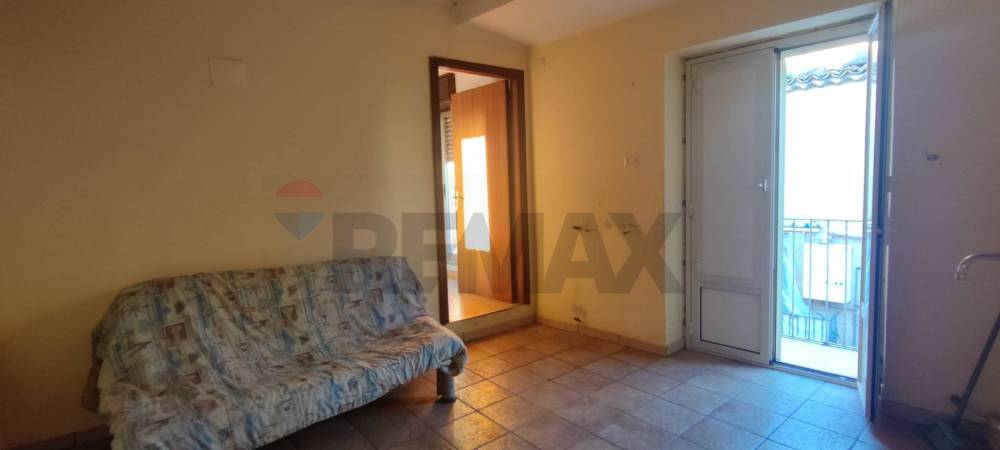 appartamento in vendita a Caltagirone