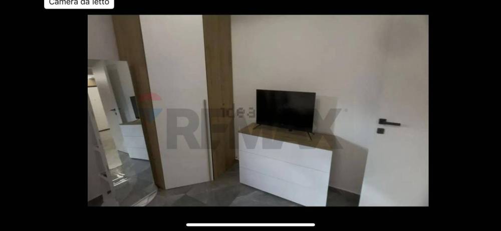 appartamento in vendita a Caltagirone