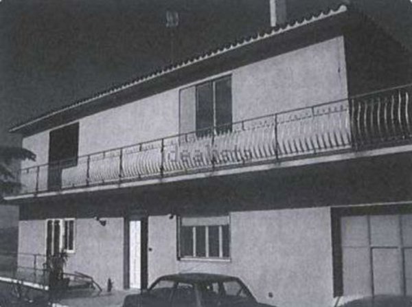 appartamento in vendita a Caltagirone