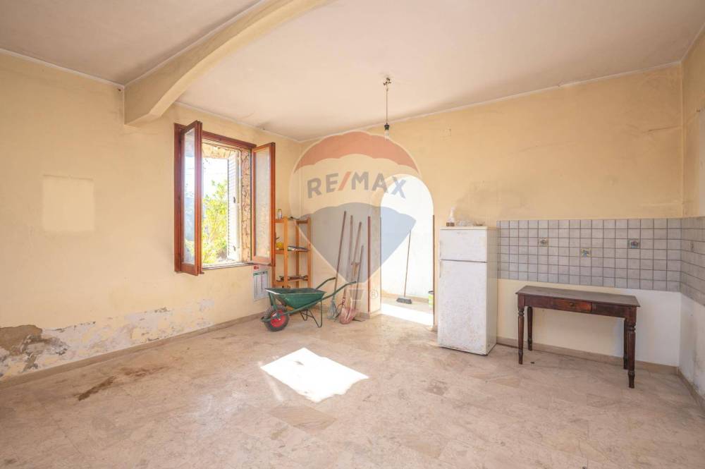 casa indipendente in vendita a Caltagirone