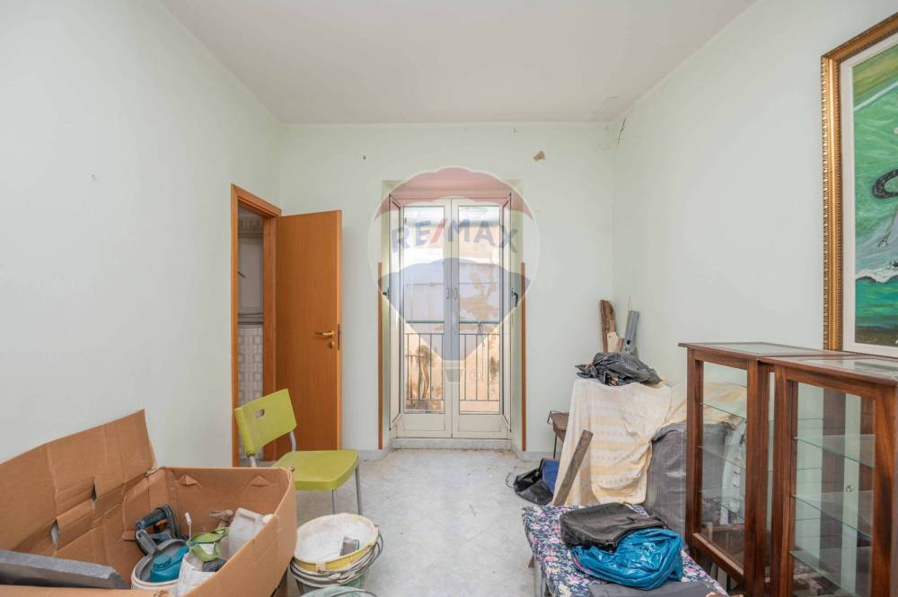 casa indipendente in vendita a Caltagirone