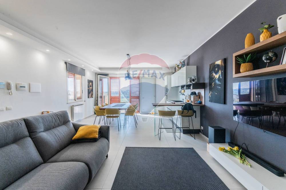 casa indipendente in vendita a Caltagirone