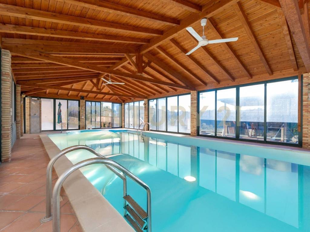 casa indipendente in vendita a Caltagirone